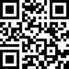 https://qudsonline.ir/x9W5G