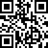 https://qudsonline.ir/x9RLP