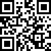 https://qudsonline.ir/xc9CT