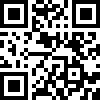 https://qudsonline.ir/xc5m6