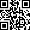 https://qudsonline.ir/x9mHj