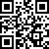 https://qudsonline.ir/x7nqS