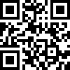 https://qudsonline.ir/xbqmQ