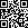 https://qudsonline.ir/xcDbg