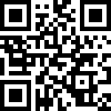 https://qudsonline.ir/xcJH9
