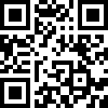 https://qudsonline.ir/x7kSM