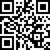 https://qudsonline.ir/xcxFJ