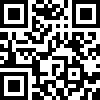 https://qudsonline.ir/x94CC