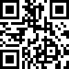 https://qudsonline.ir/x7CdS