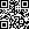 https://qudsonline.ir/xchNY