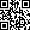 https://qudsonline.ir/x9gh9