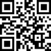 https://qudsonline.ir/xckFp