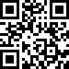 https://qudsonline.ir/x5z9J