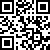 https://qudsonline.ir/x7Fy8