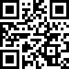 https://qudsonline.ir/x6LYx