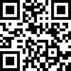 https://qudsonline.ir/xcSmz