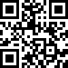 https://qudsonline.ir/xbJLZ