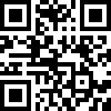 https://qudsonline.ir/xbDq3