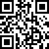 https://qudsonline.ir/x5zz5