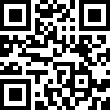 https://qudsonline.ir/x9hVL