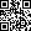 https://qudsonline.ir/x87nB