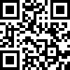https://qudsonline.ir/x8SxP