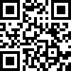 https://qudsonline.ir/xctVd