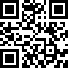https://qudsonline.ir/xb7ZY