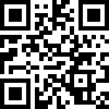 https://qudsonline.ir/xc6mb
