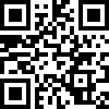 https://qudsonline.ir/xcPL8