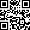 https://qudsonline.ir/x7Cgg