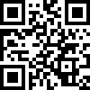 https://qudsonline.ir/xb8r7