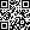 https://qudsonline.ir/xczQL