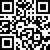 https://qudsonline.ir/x7JJw