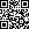 https://qudsonline.ir/x6y52