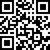 https://qudsonline.ir/x6f4B