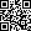https://qudsonline.ir/xcsQt
