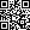 https://qudsonline.ir/xcS4b