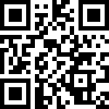 https://qudsonline.ir/x6QkX
