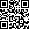 https://qudsonline.ir/x7qHn