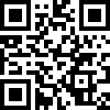 https://qudsonline.ir/x7p7N