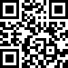 https://qudsonline.ir/x7xjL