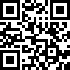 https://qudsonline.ir/xcD8d
