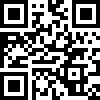 https://qudsonline.ir/xc645