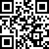 https://qudsonline.ir/x9jJG