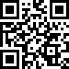 https://qudsonline.ir/x7YhM