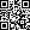 https://qudsonline.ir/x9S4D