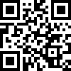 https://qudsonline.ir/xcX46