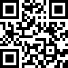 https://qudsonline.ir/x68PF