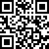 https://qudsonline.ir/xcFv3